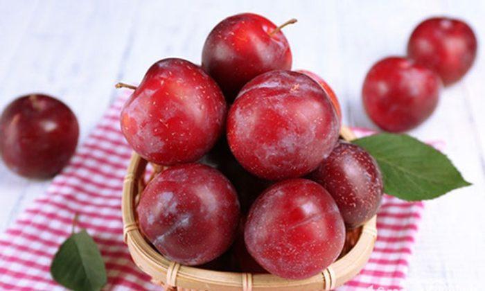 6 loại trái cây kiêng kỵ bày lên bàn thờ (Ảnh: Internet)