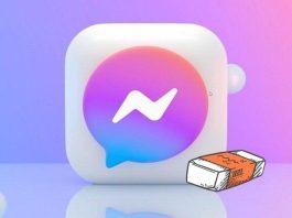 Facebook tích hợp Messenger trở lại nhưng người dùng vẫn phải xài app riêng vì lỗi này!