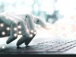 8 công cụ giúp phát hiện chính xác văn bản do AI tạo ra