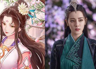 Vạn Tra Triêu Hoàng: Mới mẻ, thú vị nhưng vẫn còn nhiều điều đáng lo ngại