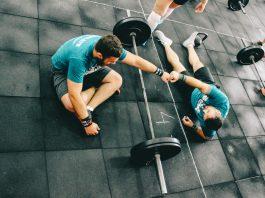 Trong ngắn hạn, những mục tiêu đầy tham vọng sẽ có hiệu quả. (Nguồn: Internet)