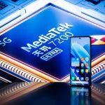 Redmi Note 13 Pro Plus: Điện thoại thông minh cao cấp với màn hình OLED, camera 200 MP và pin 5000 mAh