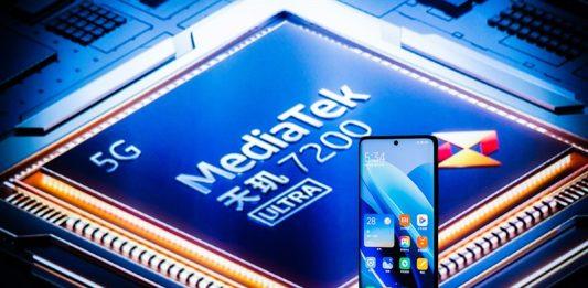 Redmi Note 13 Pro Plus: Điện thoại thông minh cao cấp với màn hình OLED, camera 200 MP và pin 5000 mAh