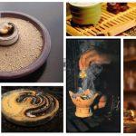 Xông nhà mới - bạn đã biết 4 bí quyết sau chưa? (ảnh: Internet)