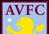 CLB Aston Villa (Ảnh:Internet)