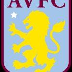 CLB Aston Villa (Ảnh:Internet)