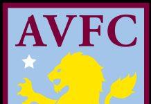 CLB Aston Villa (Ảnh:Internet)
