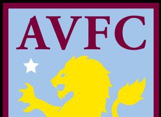 CLB Aston Villa (Ảnh:Internet)
