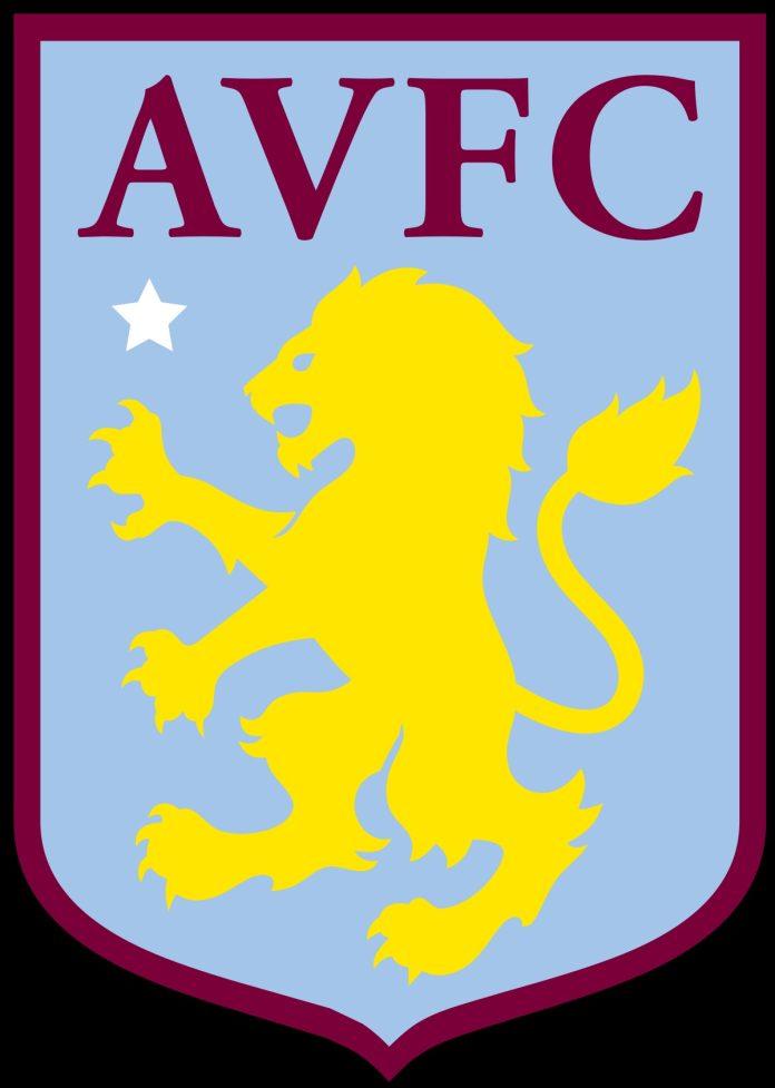 CLB Aston Villa (Ảnh: Internet)