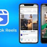 Reels trên Facebook được nhiều người ưa thích (Ảnh: Internet)