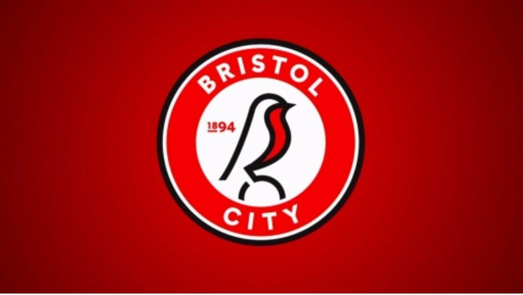 CLB Bristol City (Ảnh:Int