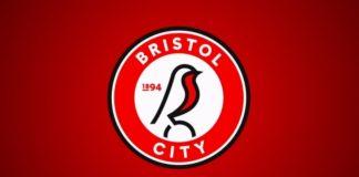 CLB Bristol City (Ảnh:Int