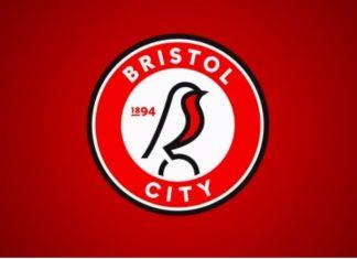 CLB Bristol City (Ảnh:Int