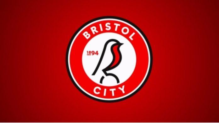 CLB Bristol City (Ảnh: Internet)