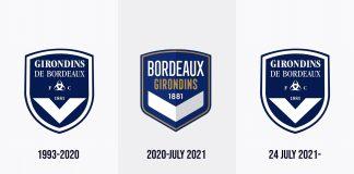 CLB Bordeaux (Ảnh:Internet)