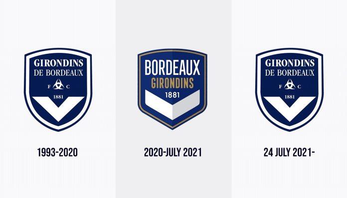 CLB Bordeaux (Ảnh: Internet)