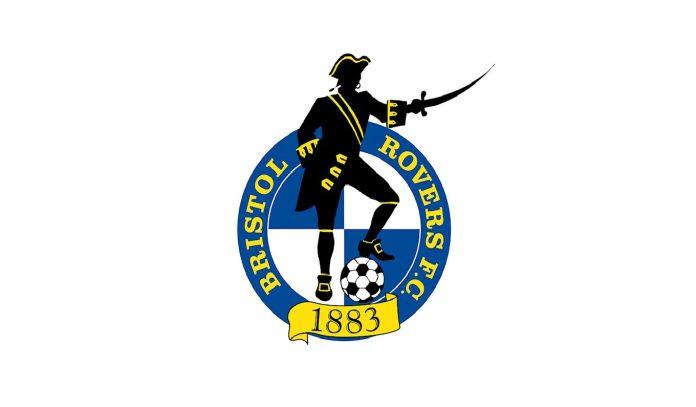 CLB Bristol Rovers (Ảnh: Internet)
