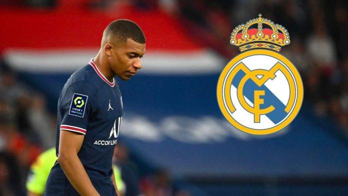 Kylian Mbappe: chuyên gia săn tìm những kỉ lục (Ảnh: Internet)