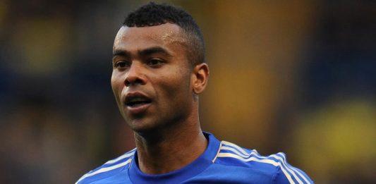Ashley Cole – Huyền thoại bóng đá và hành trình đáng ngưỡng mộ Ashley Cole ở CLB (Ảnh:Internet)