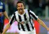 Del Piero ở CLB (Ảnh:Internet)