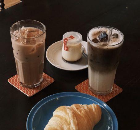 Top 15 quán cafe làm việc ở Sài Gòn đẹp và yên tĩnh giúp bạn tập trung ...