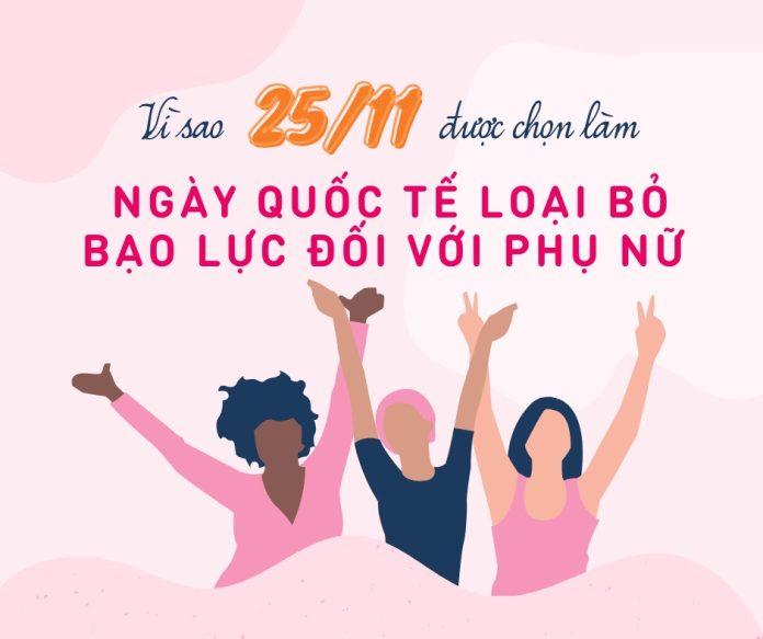 Tháng 11 có những ngày lễ nào: Quốc tế đàn ông, ngày Toilet thế giới 20 tháng 11 bạo lực đàn ông Kỷ niệm ngày khoan dung thế giới ngày kỉ niệm tháng 11 ngày nhà giáo ngày nhà giáo việt nam nhà giáo phụ nữ quốc tế đàn ông tháng 11 thế giới Việt Nam y khoa
