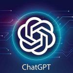 ChatGPT liên tục được cập nhật và đổi mới để đáp ứng nhu cầu của người dùng (Ảnh: Internet)