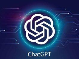 ChatGPT liên tục được cập nhật và đổi mới để đáp ứng nhu cầu của người dùng (Ảnh: Internet)