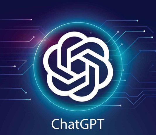 ChatGPT có thêm tính năng mới cho phép người dùng tự tạo mô hình AI ChatGPT liên tục được cập nhật và đổi mới để đáp ứng nhu cầu của người dùng (Ảnh: Internet)
