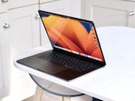Chọn Macbook nào tốt nhất cho bạn: Không phải cứ đắt là tốt