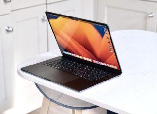 Chọn Macbook nào tốt nhất cho bạn: Không phải cứ đắt là tốt