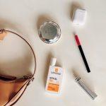 Review sữa chống nắng La Roche Posay Anthelios UV Mune 400 – kiềm dầu, chống nắng với 8 màng lọc tân tiến