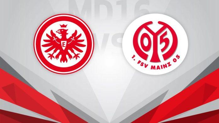 Mainz 05 - Hành trình đầy cảm xúc và chiến lược của đội bóng nước Đức ...