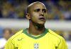 Roberto Carlos ở ĐTQG (Ảnh:Internet)
