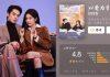 Dĩ Ái Vi Doanh gây sốc vì điểm Douban thấp mà lượt vote còn thấp hơn