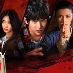 Review Thế Giới Dị Nhân full 1-27: “X-men” phiên bản Trung Quốc