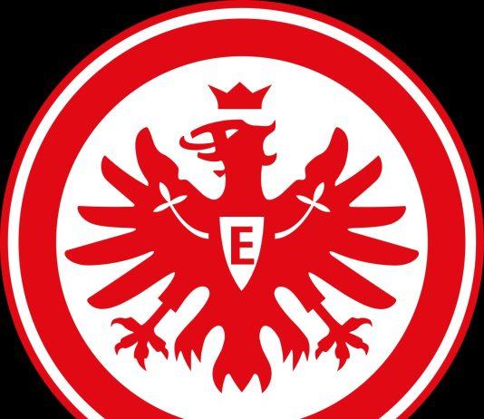 Eintracht Frankfurt – Câu lạc bộ oai hùng trong lịch sử bóng đá Đức CLB Frankfurt (Ảnh:Internet)