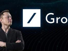 Elon Musk tiết lộ trí tuệ nhân tạo Grok AI: Có mạnh hơn ChatGPT? Elon Musk đang tham vọng điều gì với Grok AI? (Ảnh: Internet)