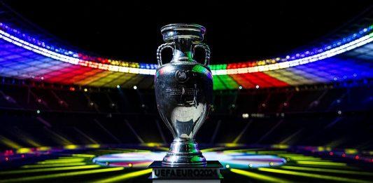 Tình hình các ông lớn trước thềm Euro 2024: Kẻ đã sẵn sàng cho chức vô địch, người vẫn đang chật vật với những vấn đề