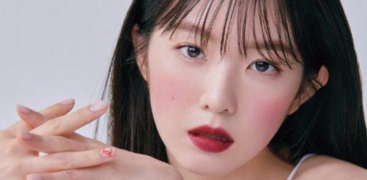 Son Kem Black Rouge Double Layer Over Velvet DL04 Chili Layer (Nguồn Internet)