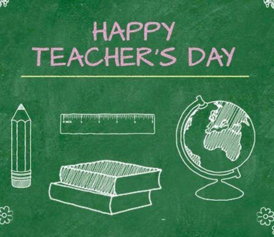 Gợi ý quà tặng 20/11 (Nguồn: Internet)