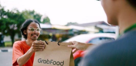 Đăng ký thực phẩm có thể là yếu tố thay đổi cuộc chơi khi bạn muốn làm việc duy trì lối sống lành mạnh. (Nguồn: Internet)