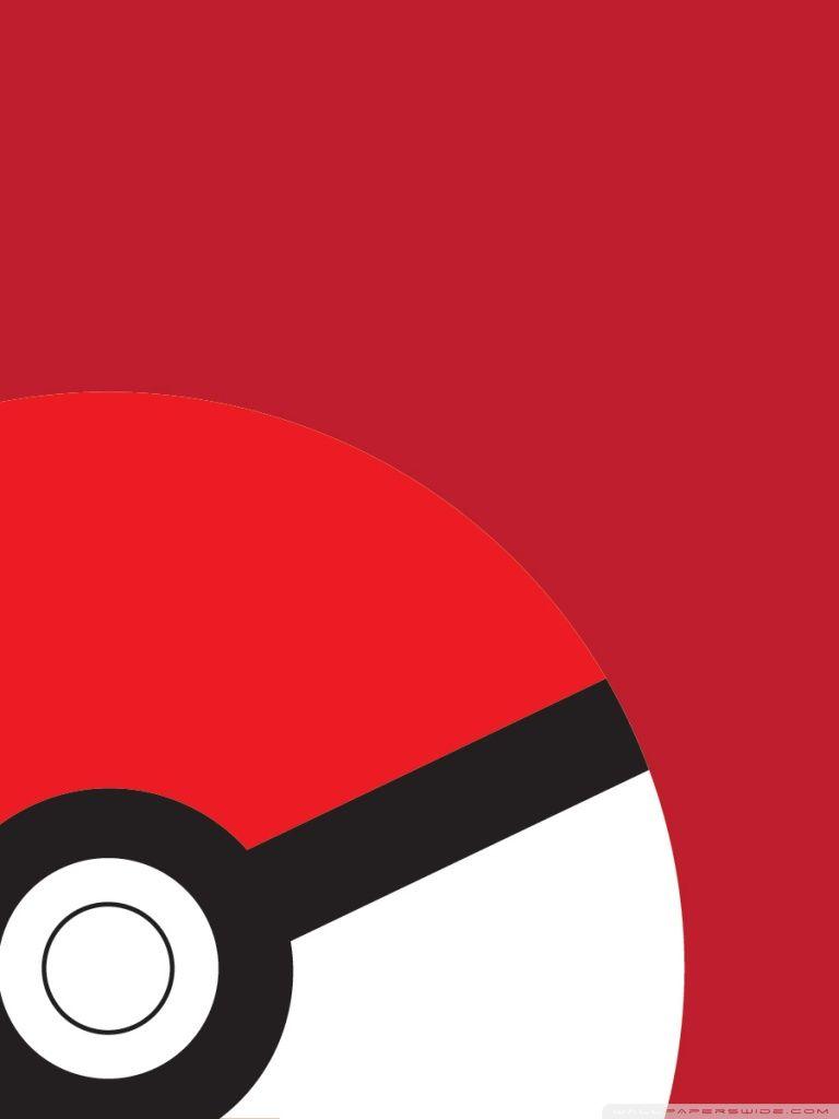 Hình nền Pokémon cho điện thoại (Nguông: Internet)