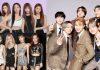 Sáng tác của BTS, BLACKPINK và NewJeans khiến người hâm mộ phản ứng trái chiều!