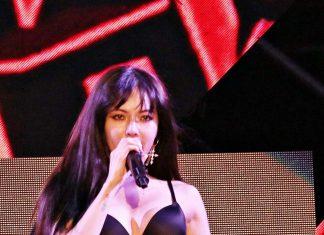 Những idol Kpop gây tranh cãi vì diện trang phục quá sexy, táo bạo