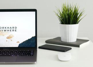 Bằng cách giải quyết sự lo lắng, bạn có thể phát huy hết tiềm năng của mình, tăng hiệu suất và hoàn thành được nhiều việc hơn với ít căng thẳng hơn. (Nguồn: Internet)