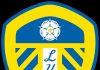 CLB Leeds United (Ảnh:Internet)