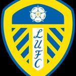 CLB Leeds United (Ảnh:Internet)