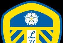 CLB Leeds United (Ảnh:Internet)