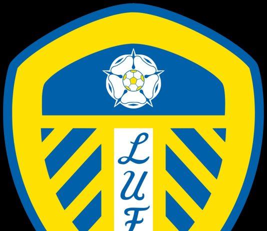 CLB Leeds United (Ảnh:Internet)